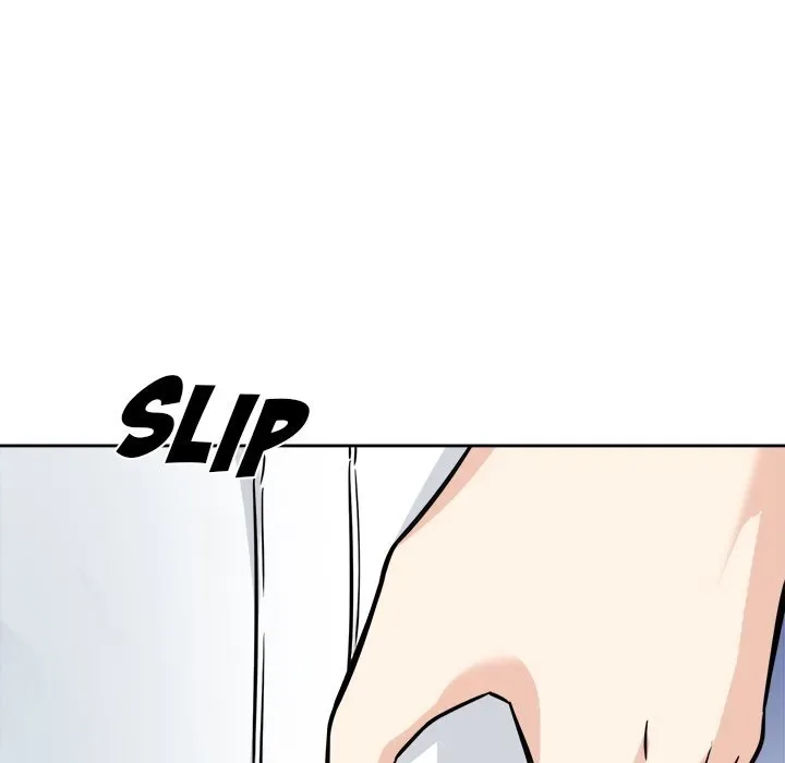 Chapter 37 — Page 137