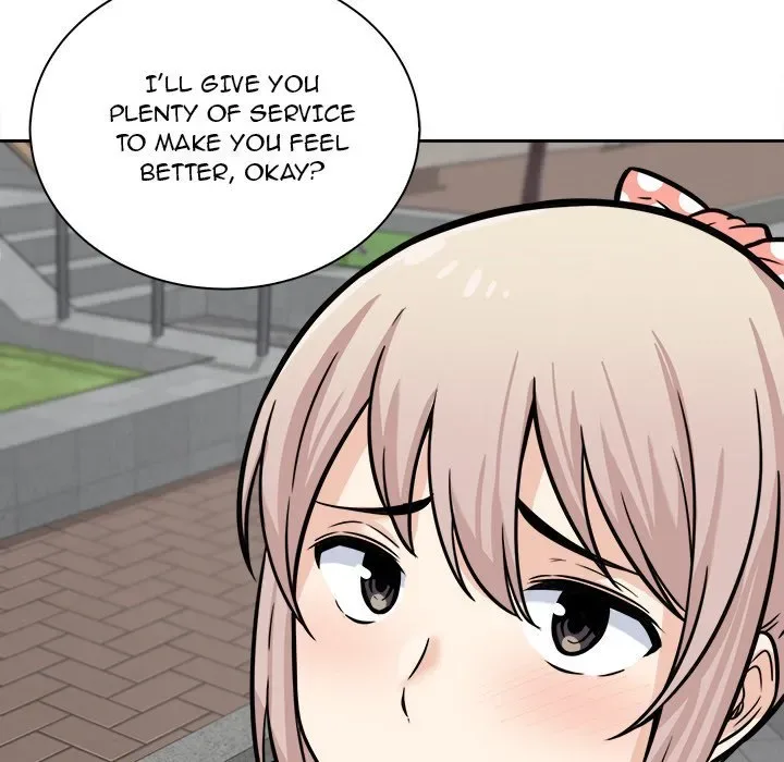 Chapter 37 — Page 139
