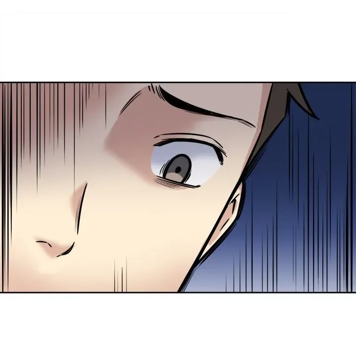 Chapter 37 — Page 141