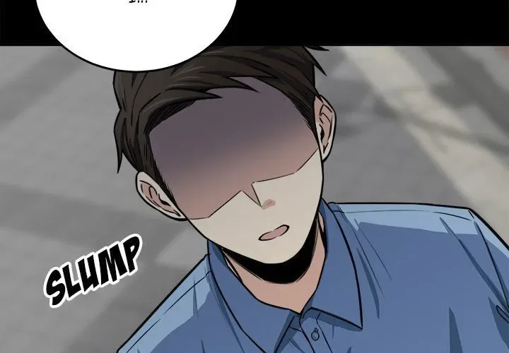 Chapter 38 — Page 4