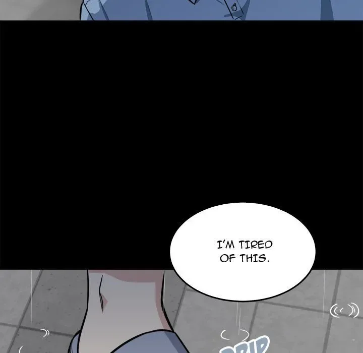 Chapter 38 — Page 5