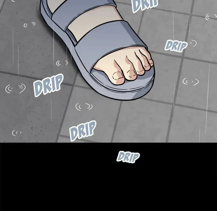 Chapter 38 — Page 6