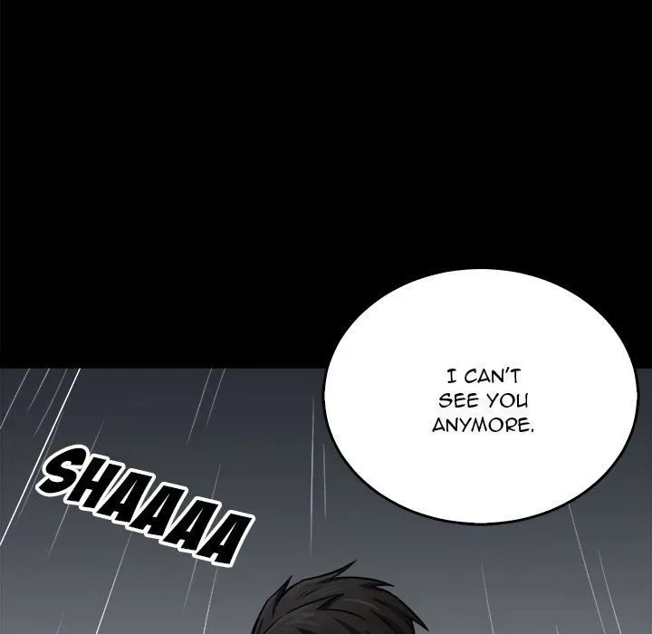Chapter 38 — Page 7