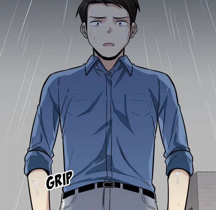 Chapter 38 — Page 8