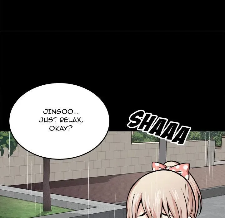 Chapter 38 — Page 10
