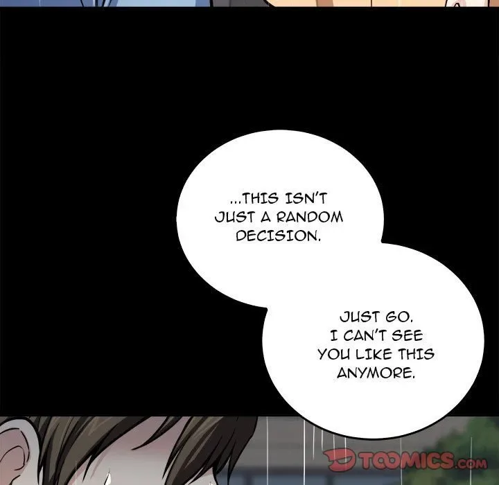 Chapter 38 — Page 12