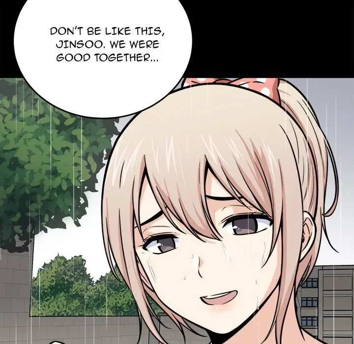 Chapter 38 — Page 14