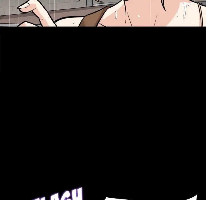 Chapter 38 — Page 15