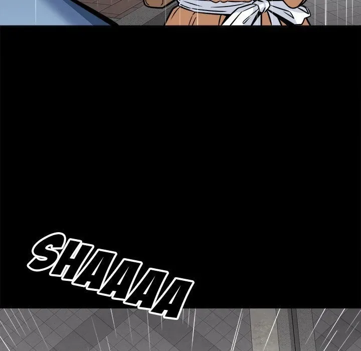 Chapter 38 — Page 20