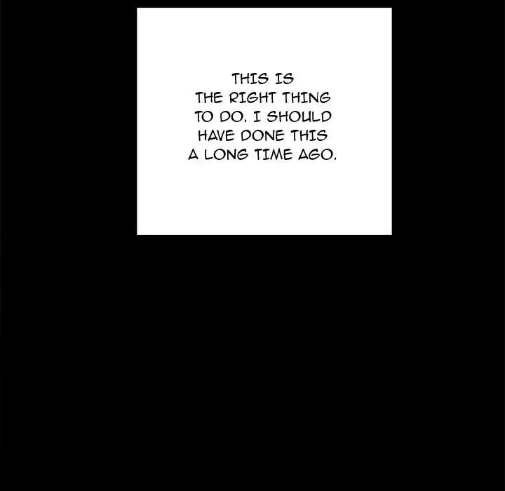 Chapter 38 — Page 23