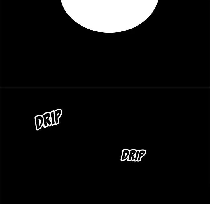 Chapter 38 — Page 26