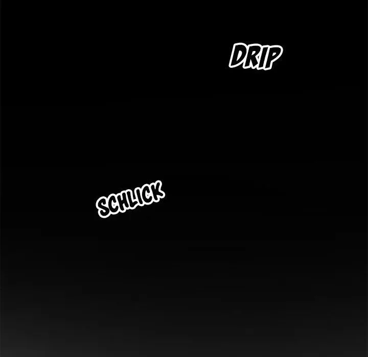 Chapter 38 — Page 27