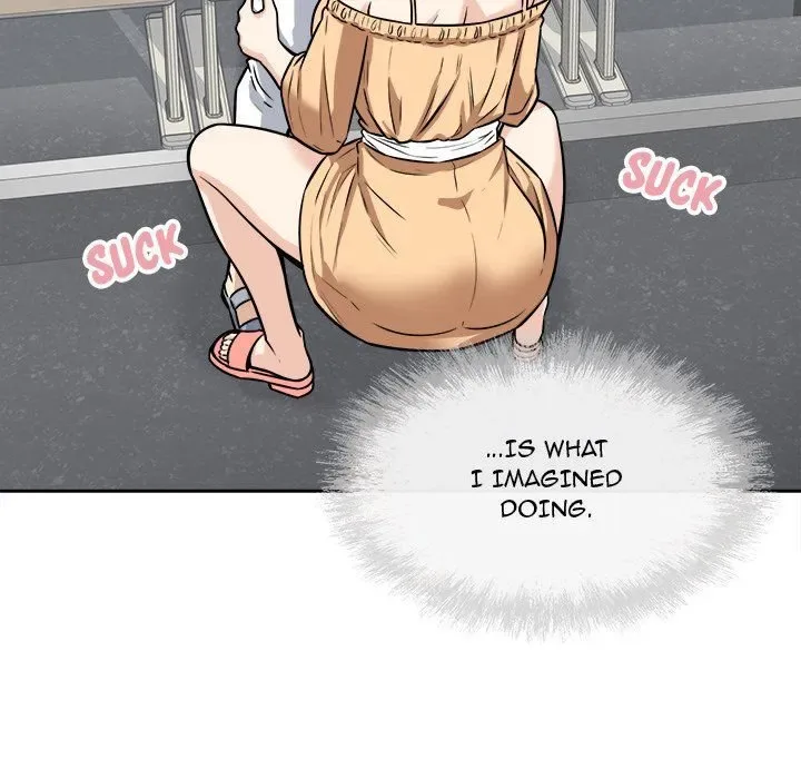 Chapter 38 — Page 34