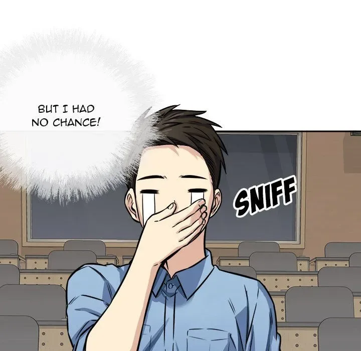 Chapter 38 — Page 35