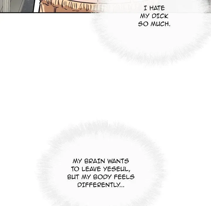 Chapter 38 — Page 37