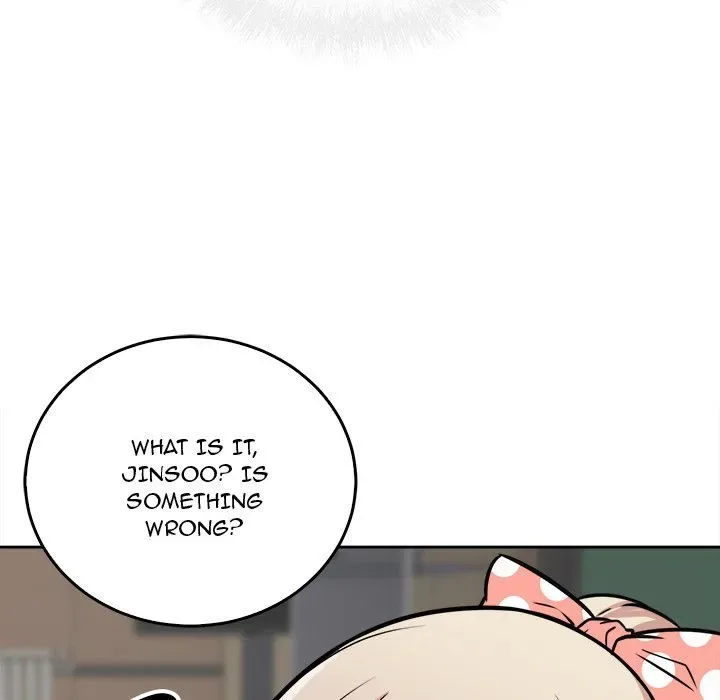 Chapter 38 — Page 38