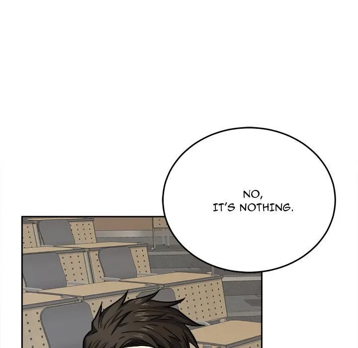 Chapter 38 — Page 40