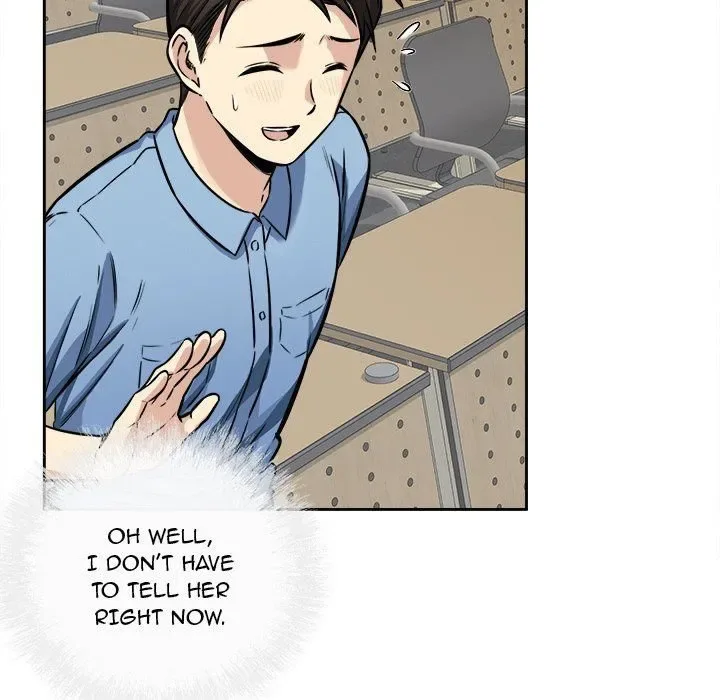 Chapter 38 — Page 41
