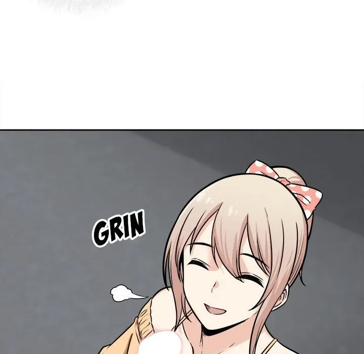 Chapter 38 — Page 42