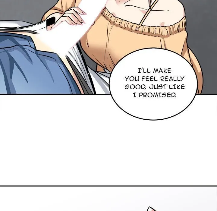 Chapter 38 — Page 43