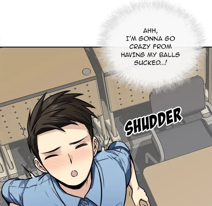Chapter 38 — Page 49