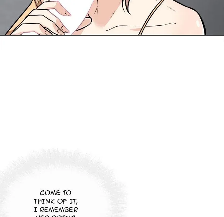 Chapter 38 — Page 53