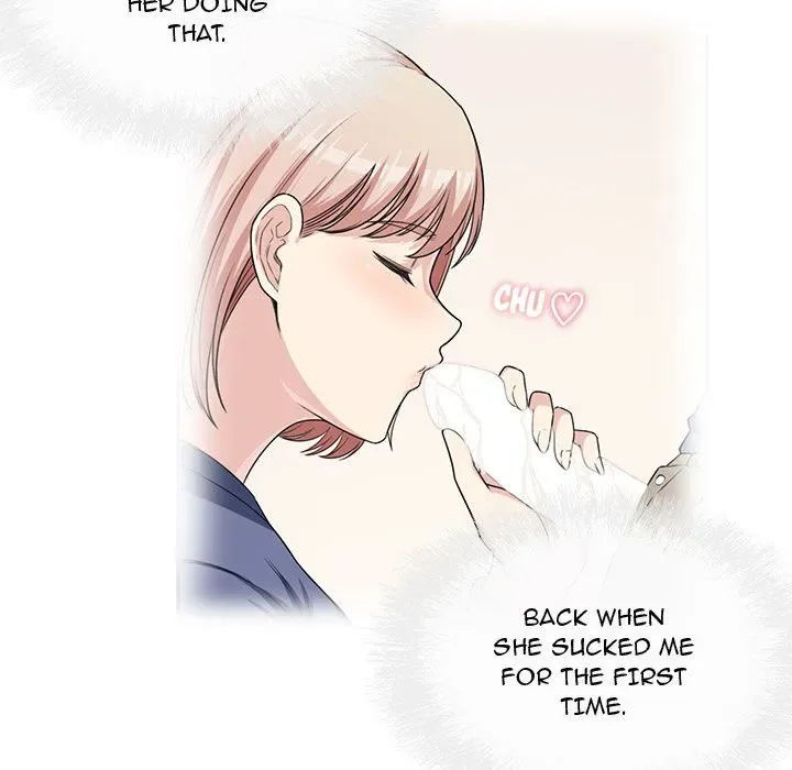 Chapter 38 — Page 54