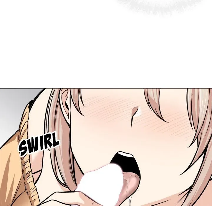 Chapter 38 — Page 55