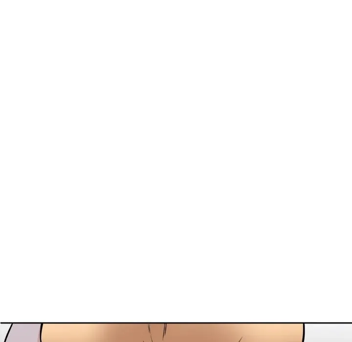 Chapter 38 — Page 59