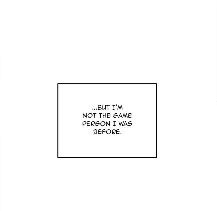 Chapter 38 — Page 61