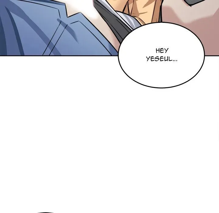 Chapter 38 — Page 63