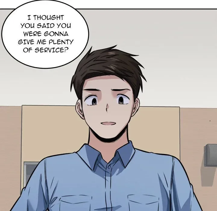 Chapter 38 — Page 64