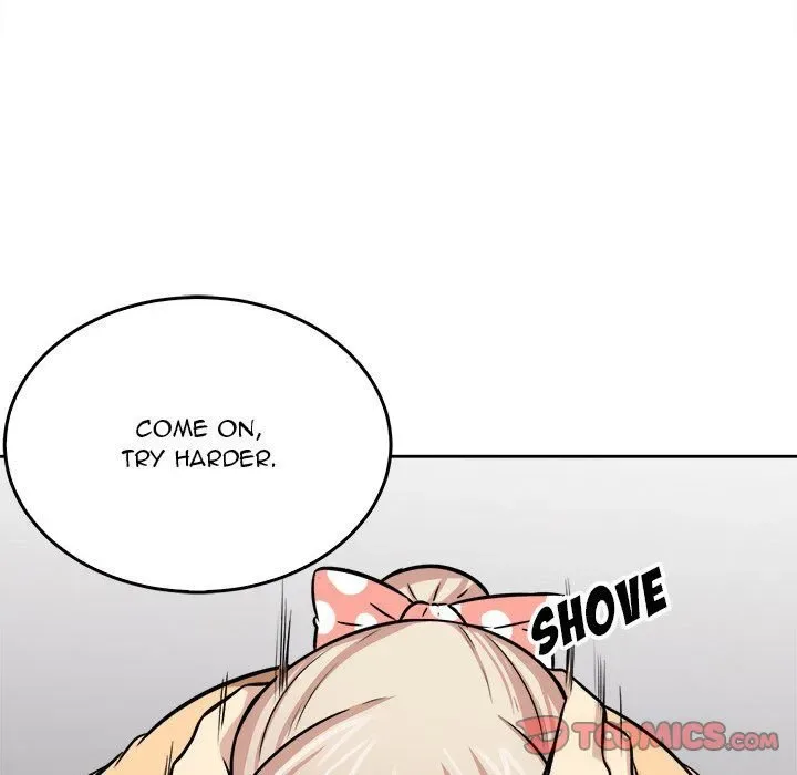 Chapter 38 — Page 66