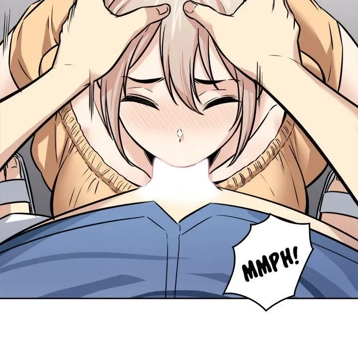 Chapter 38 — Page 67