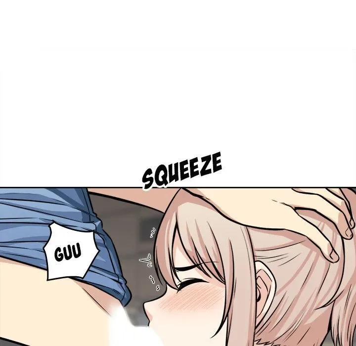 Chapter 38 — Page 68