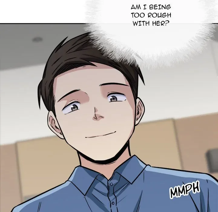 Chapter 38 — Page 70