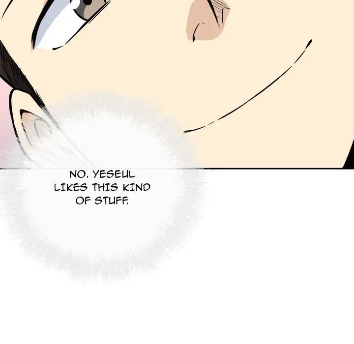 Chapter 38 — Page 73