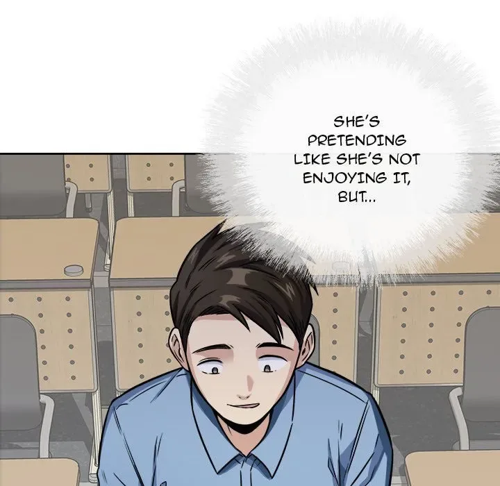 Chapter 38 — Page 74