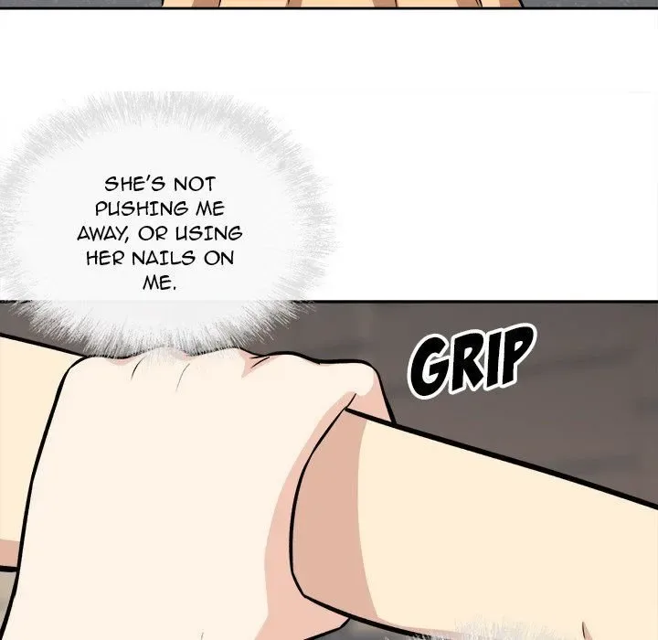 Chapter 38 — Page 76