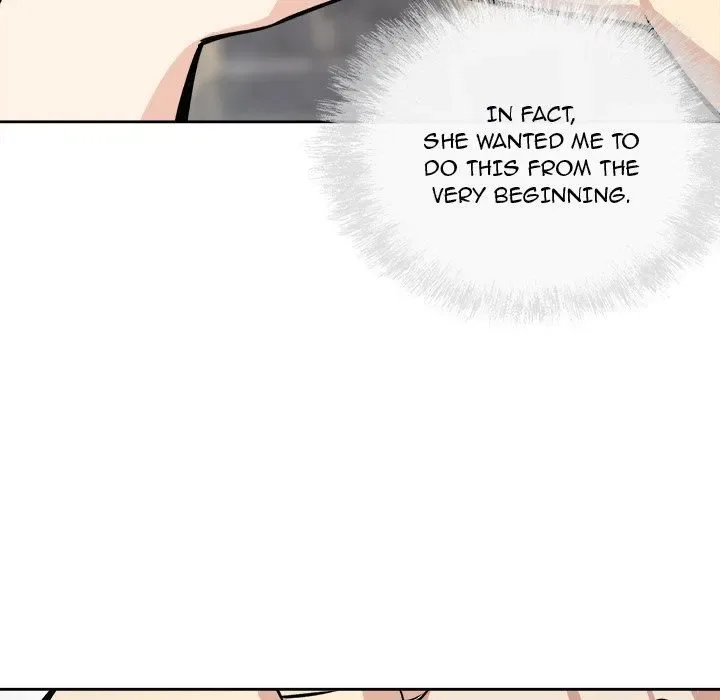Chapter 38 — Page 77