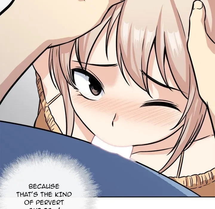 Chapter 38 — Page 78