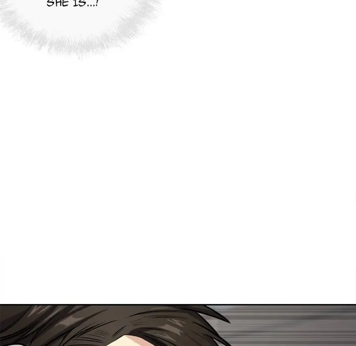 Chapter 38 — Page 79