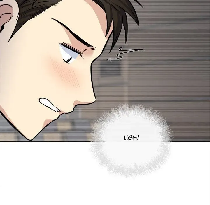 Chapter 38 — Page 80