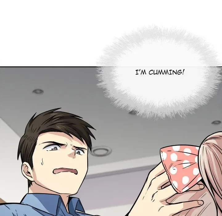 Chapter 38 — Page 83