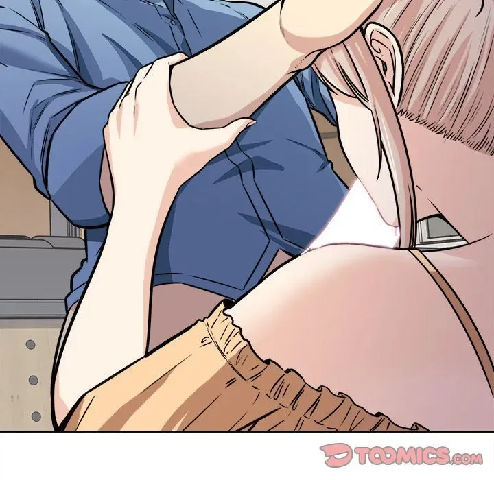 Chapter 38 — Page 84