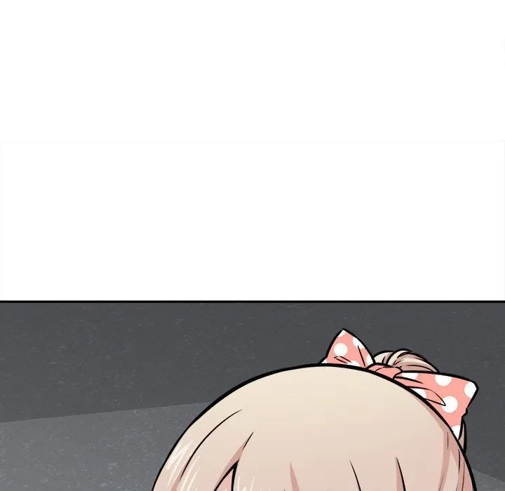 Chapter 38 — Page 85