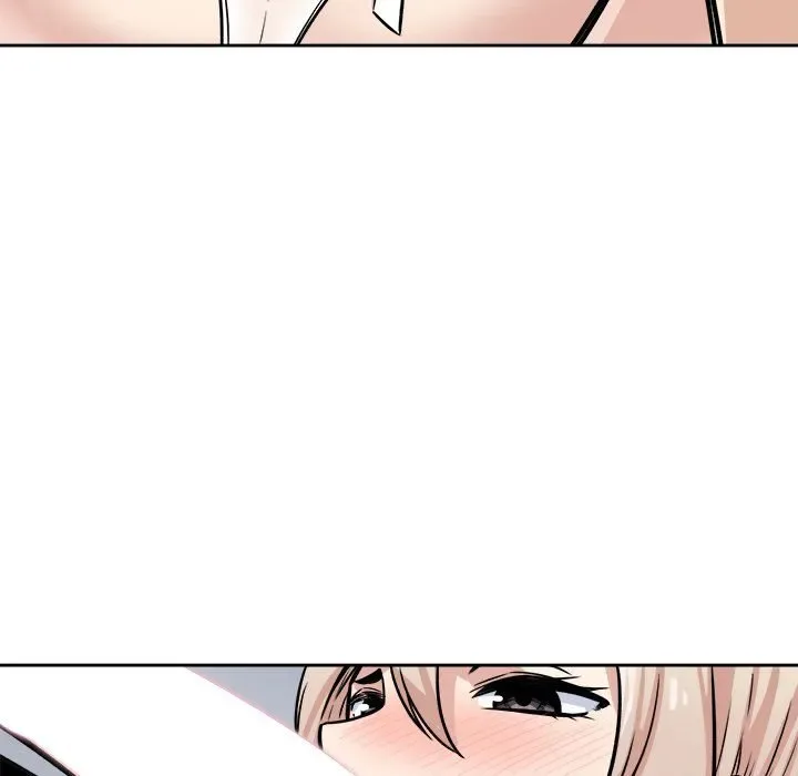 Chapter 38 — Page 89