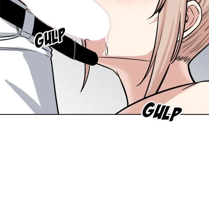 Chapter 38 — Page 90