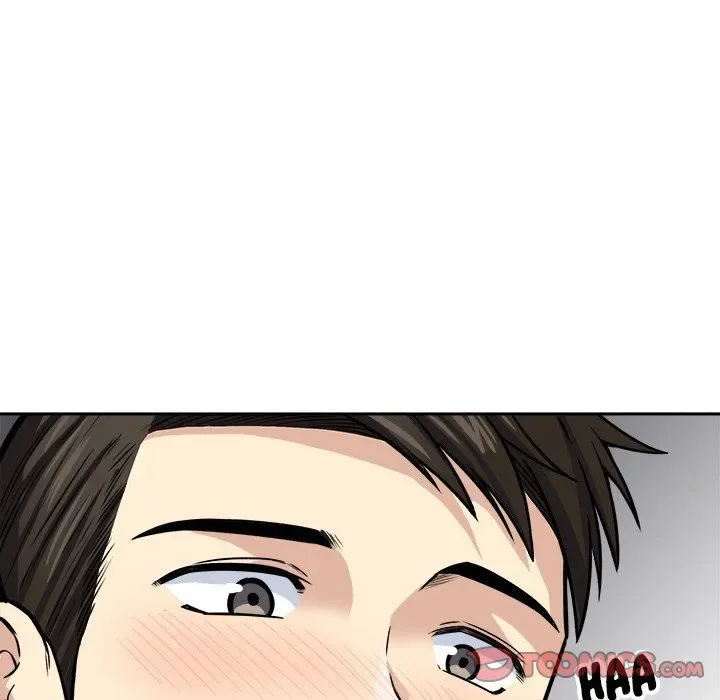 Chapter 38 — Page 93