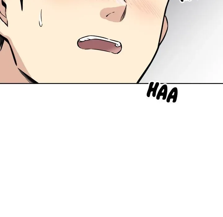 Chapter 38 — Page 94